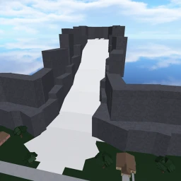Welcome To BloxCity icon