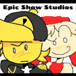 Epic Show Studios