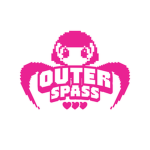 outerspass