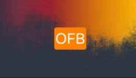 Onna forever brother OFB