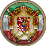 NapoIeonic Theatre