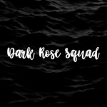 Dαяк Rσѕє Sqυα∂
