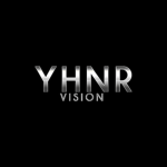 YHNRvision