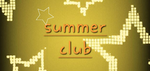ESTATE CLUB