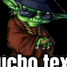 [UPD] El Peor Juego De Roblox icon