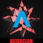 [AC] AxisX Clan
