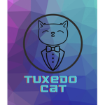 Tux clan!