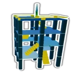 THE TOWER 🌟 [BEST IN-GAME]