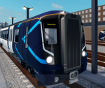 385TPR
