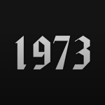 AD 1973
