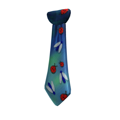 Fly Tie