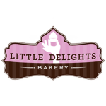 🍦Little Delights Cafe🍦