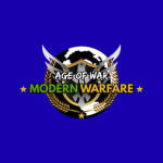 Aow: Faction/Country Outreach Office