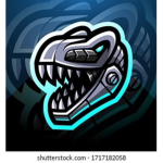 JW: fallen kingdom