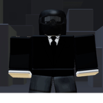 TheRichTomyMansion Group
