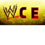(WCE) - Wrestling - Championships - Extreme.