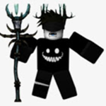 Roblox Ghost Gaming Fan Club