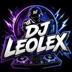 DJ_LEOLEX