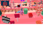 RobloxianBoys