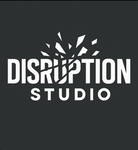 Disruption studio