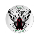 Government of Sudan