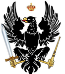 Die Armee Preußens