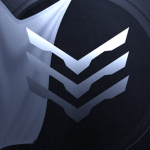Terran Frontier Core