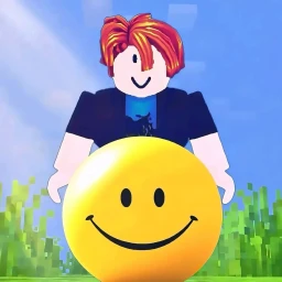 Verity™  icon