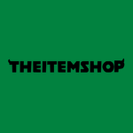 TheItemShop
