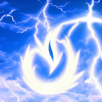 {:} Trinity {:}