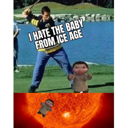 the fun obby