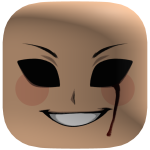 Roblox entity thumbnail