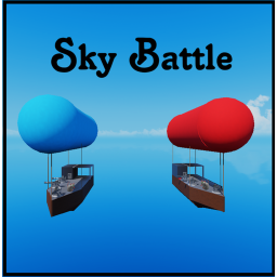 Sky Battle