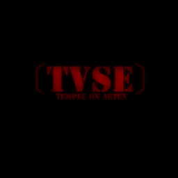 〔TVSE〕 Sith Sanctum on Aeten