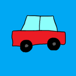 Toast Car Corporation