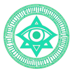 Order of the Seraphim