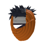 Tobi / Obito