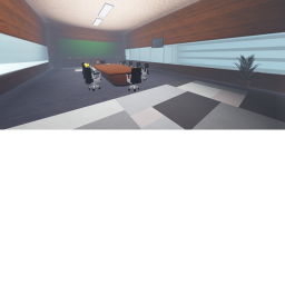 kitkats meeting room