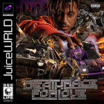 Death Race for Lοve