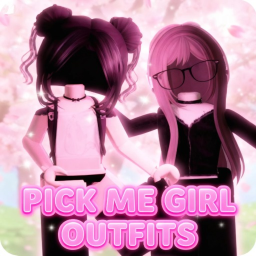 [NEW🤍] Pick Me Girl Outfits