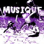 MUSIQUE