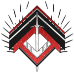 Echelon Shock Troopers