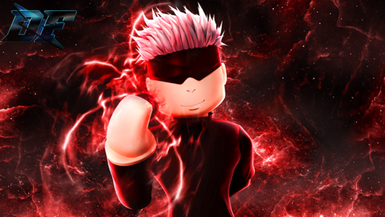 Heroes vs Anime screenshot 4