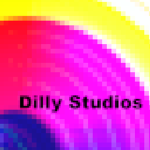 Dilly-Studios