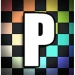 Pixel Place icon