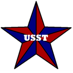 United States Sniper Team