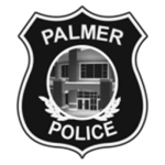 ABD | PaImer Polis Departmanı