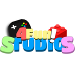 4Fun! Studios