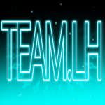 Team. LH 노얄하이 (노동&단체사진팀)