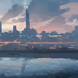 ⋆✮